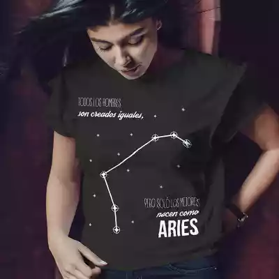 vectores plantilas SIGNOS,ZODIACALES,
